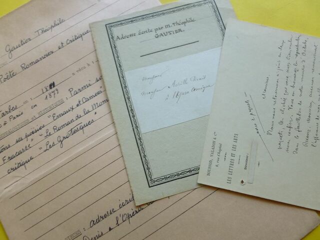 P1710713 p DBX-26-AM