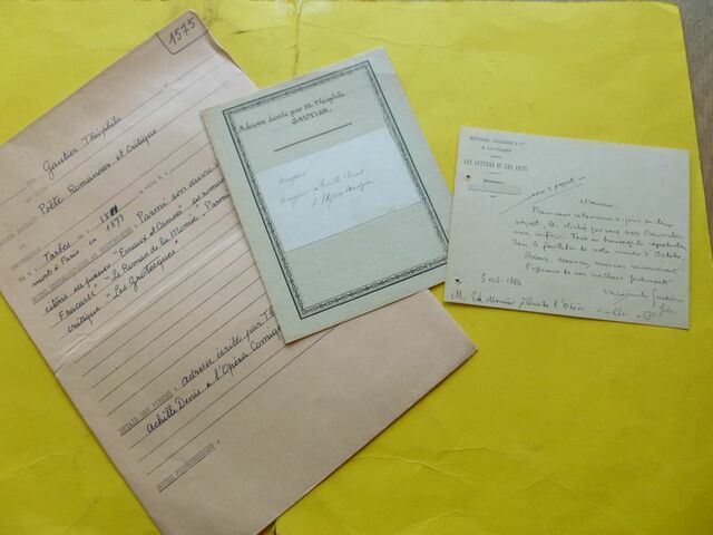 P1710714 p DBX-26-AM