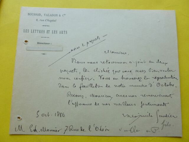 P1710715 p DBX-26-AM