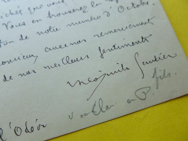 P1710716 p DBX-26-AM