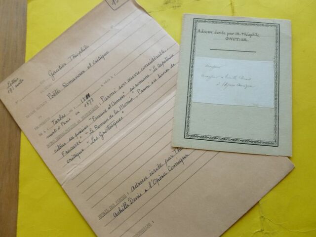 P1710717 p DBX-26-AM