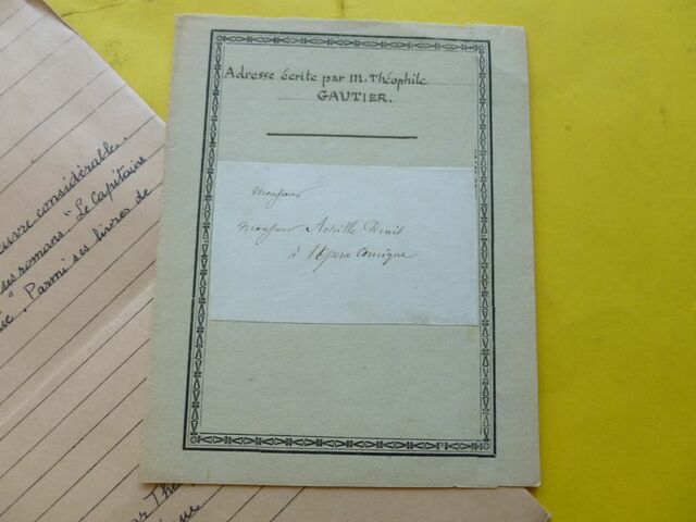 P1710718 p DBX-26-AM