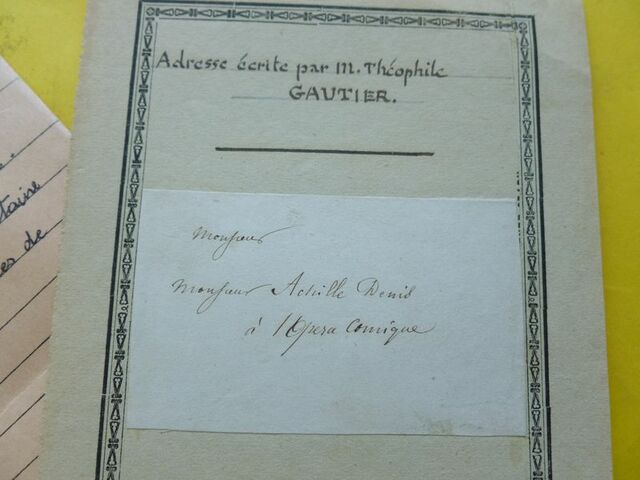 P1710719 p DBX-26-AM