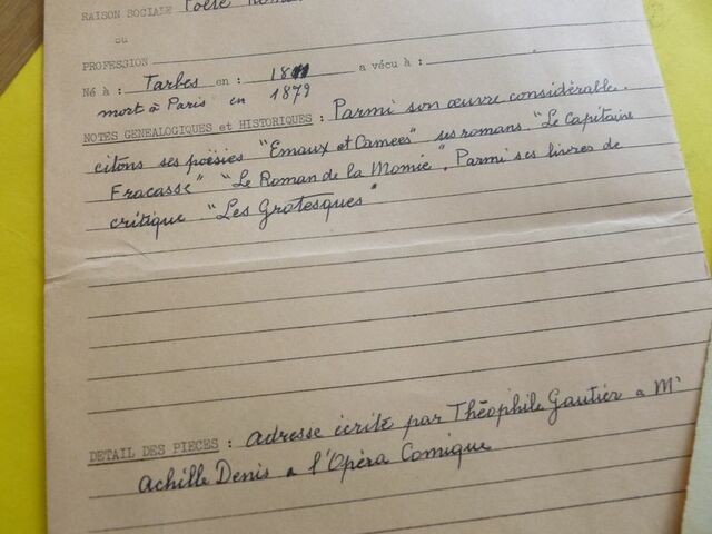 P1710720 p DBX-26-AM