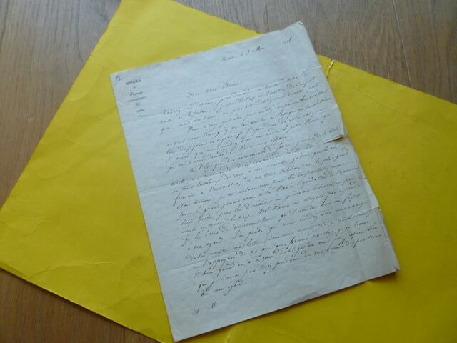 P1710722 p DBX-26-AM