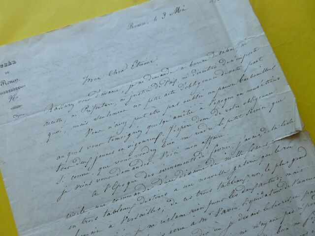 P1710723 p DBX-26-AM