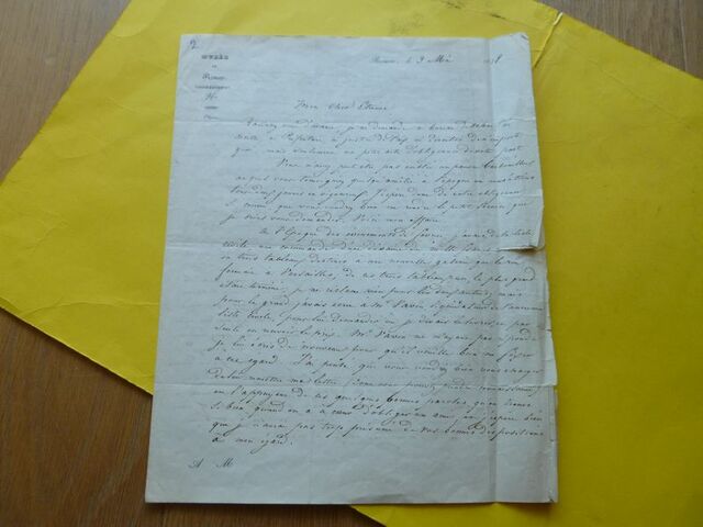 P1710724 p DBX-26-AM