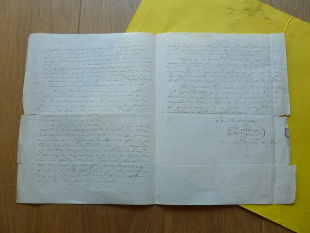 P1710725 p DBX-26-AM