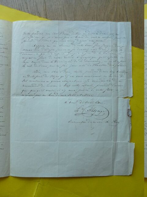 P1710727 p DBX-26-AM