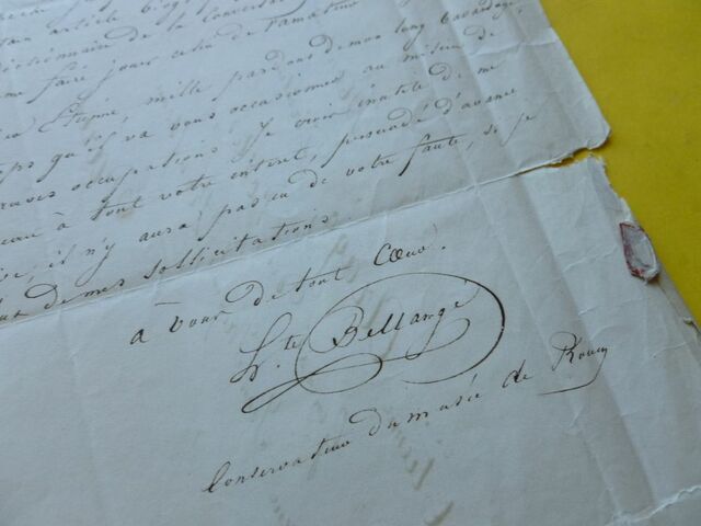 P1710728 p DBX-26-AM