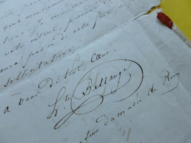 P1710729 p DBX-26-AM