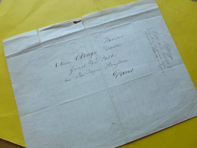 P1710730 p DBX-26-AM