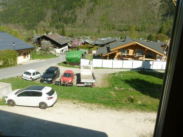 P1710731 p DBX-26-AM