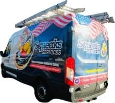 Water Heaters Squeaks Services Plumbing Heating & Air - Denver