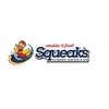 Squeaks Services Plumbing H... - Squeaks Services Plumbing H...