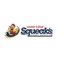 Squeaks Services Plumbing H... - Squeaks Services Plumbing Heating & Air - Denver