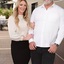 hormone replacement optimiz... - Alexander Medical