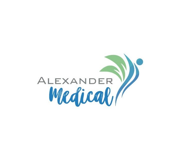 Alexander Medical Alexander Medical