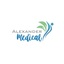 Alexander Medical - Alexander Medical