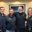 Gilbert - Alexander Medical