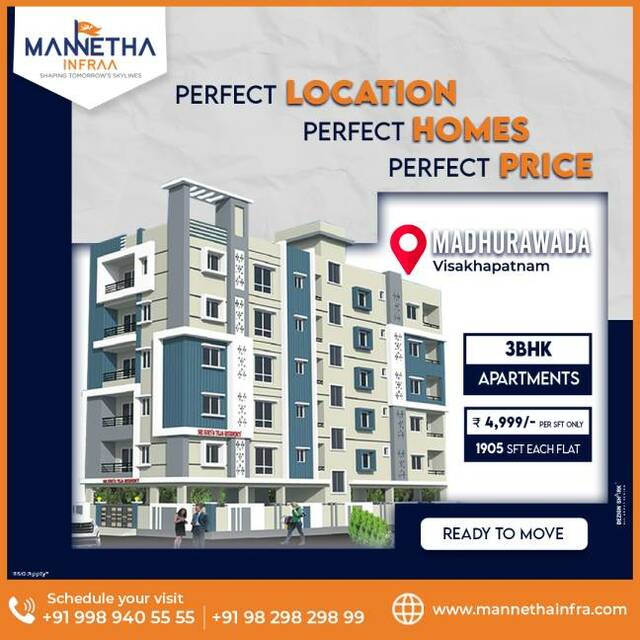 Villa Plots in Tukkuguda Near Airport Picture Box