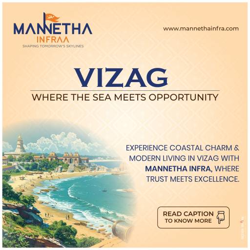 Villa Plots in Tukkuguda Near Airport Picture Box