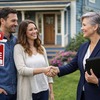 Susan heisey real estate agent - Picture Box