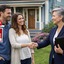 Susan heisey real estate agent - Picture Box