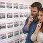 chhose wisely with heisey h... - Picture Box