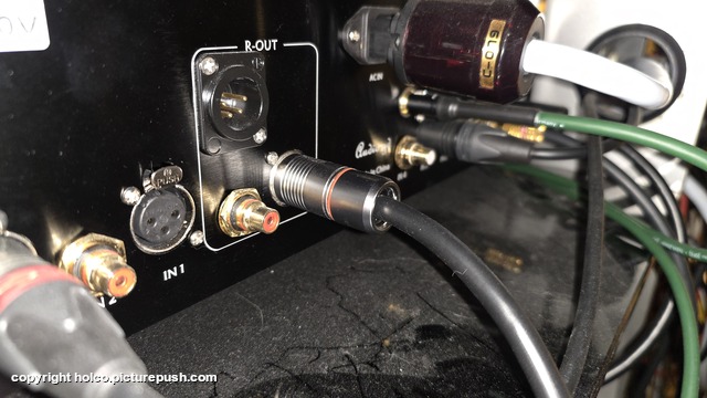 20260410 224719 Audio showcase