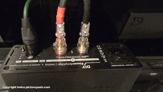 20260410 221035 Audio showcase