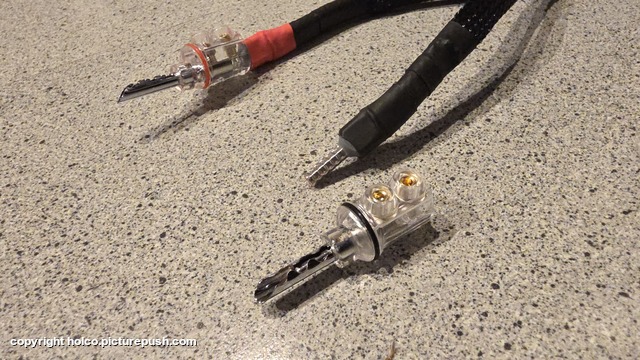 20260410 220123 Audio showcase