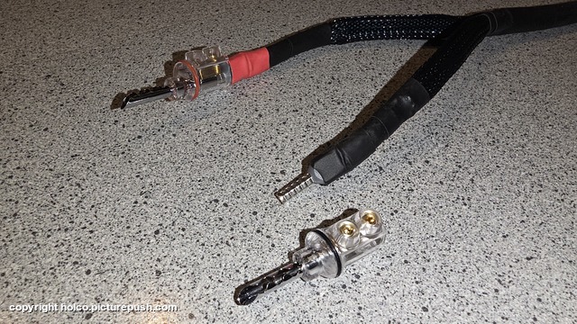 20260410 220051 Audio showcase