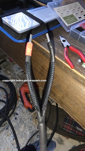 20260407 195905 Audio showcase