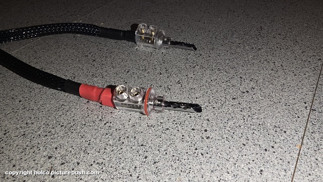 20260410 213828 Audio showcase