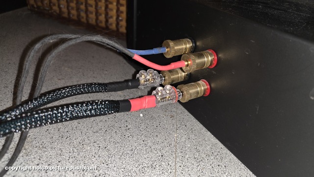 20260410 213941 Audio showcase