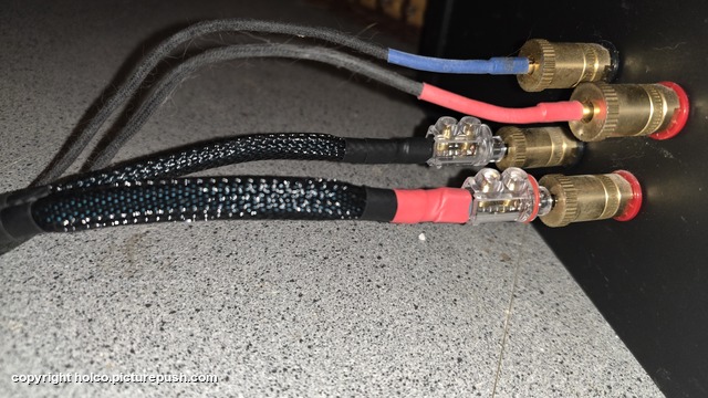 20260410 214142 Audio showcase