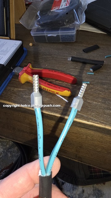 20260407 181334 Audio showcase