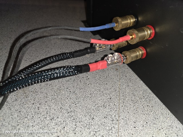 20260423 210115 Audio showcase