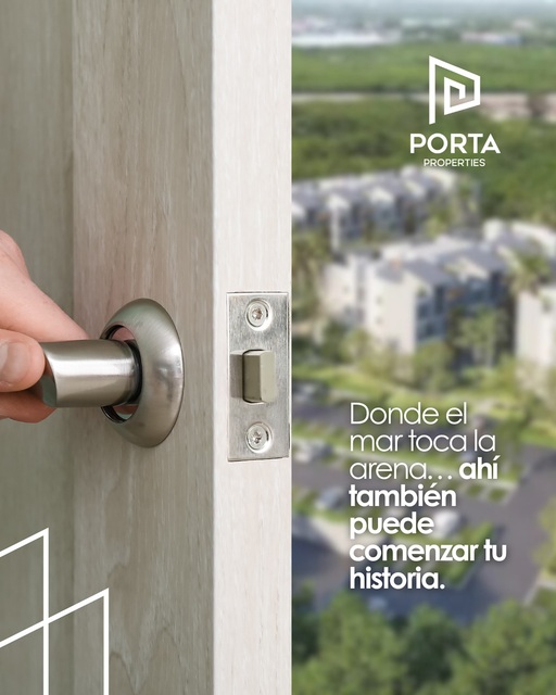 Porta Properties Santo Domingo | porta Picture Box
