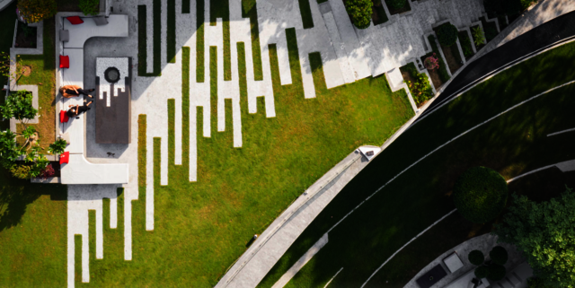 Villa KD 45 – Sustainable Luxury Living Redefined Villa KD 45 by Studio Symbiosis