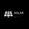 Solar Exits