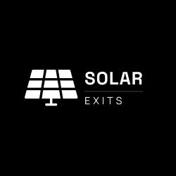 logo Solar Exits