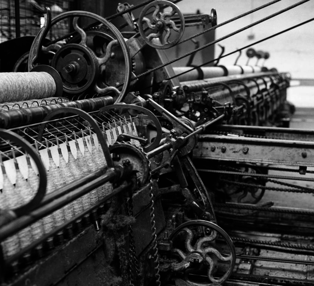 Quatertower – Parametric High-Rise in Augsburg’s Quatertower – Augsburg Urban Landmark by Studio Symbiosis