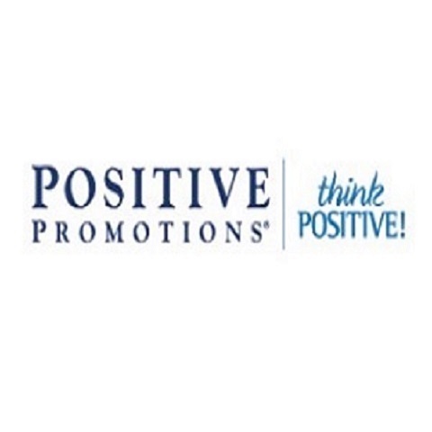 Positive Promotions - Copy Picture Box