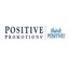 Positive Promotions - Copy - Picture Box