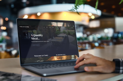 Pocket Zeus Media Picture Box