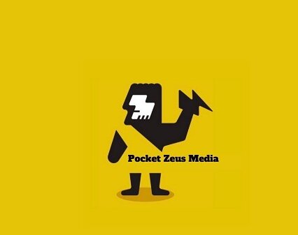 pocket zeus media Picture Box