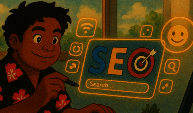 Pocket Zeus Media Picture Box