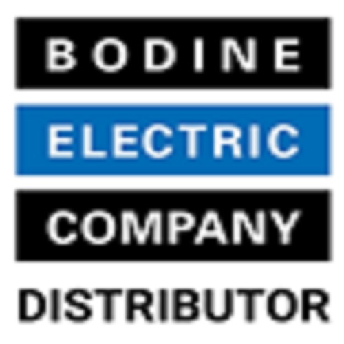 Logo Bodine Direct